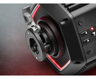 Thrustmaster T818 Black edition - 1527519 - zdjęcie 5